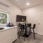Appartement Milla Split