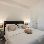 Appartement Milla *