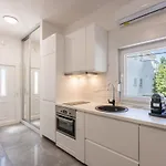 Appartement Milla Split