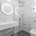 Milla Appartement Split