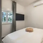 Appartement Milla *