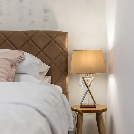 Milla Apartament Split