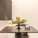 Milla Lägenhet *
